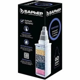 Фильтр для воды Барьер Комплекс - фото 3