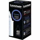 Фильтр для воды Барьер Комплекс