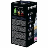 Фильтр для воды Барьер Комплекс - фото 4