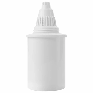 Фильтр для воды Барьер Комплекс