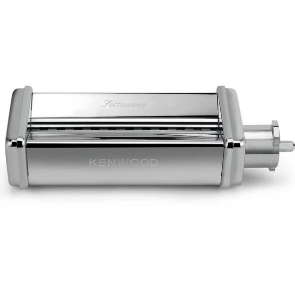 Насадка Kenwood для приготовления пасты тренетте KAX-983