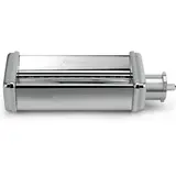 Насадка Kenwood для приготовления пасты тренетте KAX-983