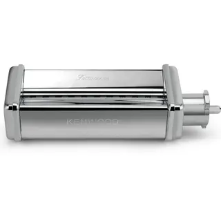 Насадка Kenwood для приготовления пасты тренетте KAX-983