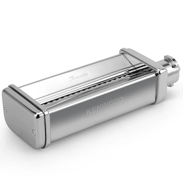 Насадка Kenwood для приготовления пасты тренетте KAX-983 - фото 8