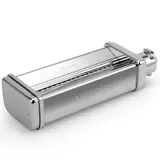 Насадка Kenwood для приготовления пасты тренетте KAX-983 - фото 8