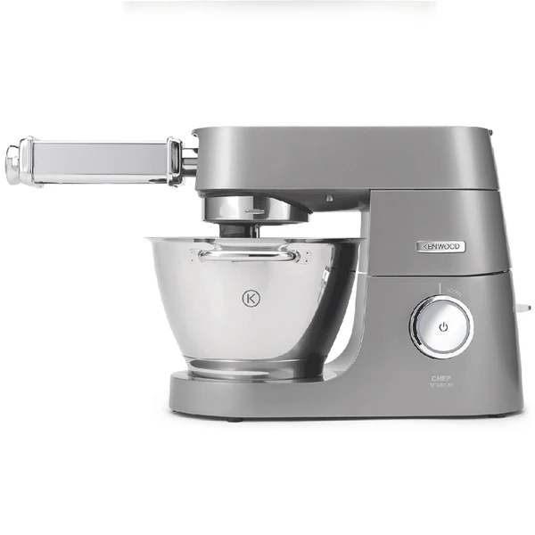 Насадка Kenwood для приготовления пасты тренетте KAX-983 - фото 10