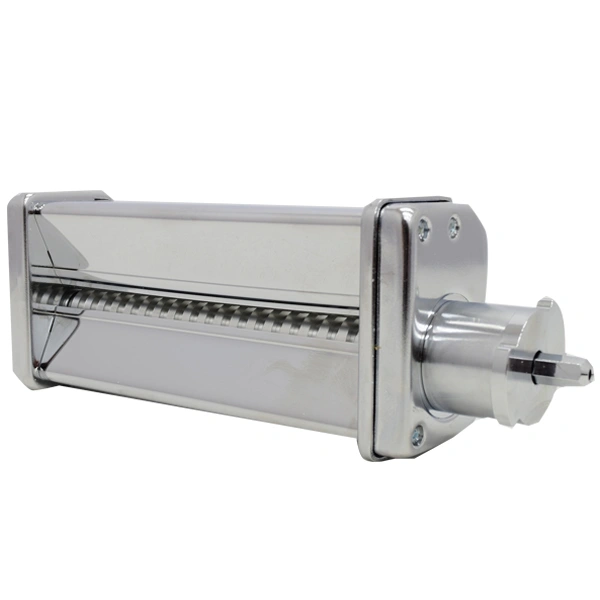 Насадка Kenwood для приготовления пасты тренетте KAX-983 - фото 9