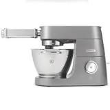 Насадка Kenwood для приготовления пасты тренетте KAX-983 - фото 10