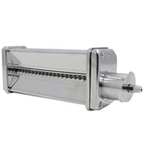 Насадка Kenwood для приготовления пасты тренетте KAX-983 - фото 9