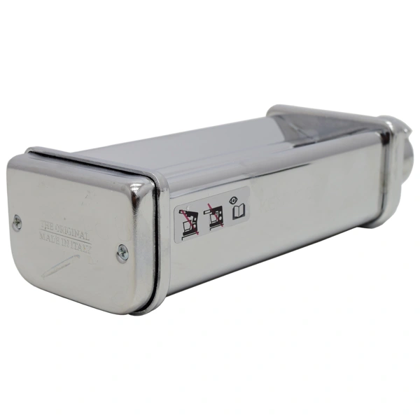 Насадка Kenwood для приготовления пасты тренетте KAX-983 - фото 6