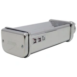 Насадка Kenwood для приготовления пасты тренетте KAX-983 - фото 6