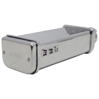 Насадка Kenwood для приготовления пасты тренетте KAX-983