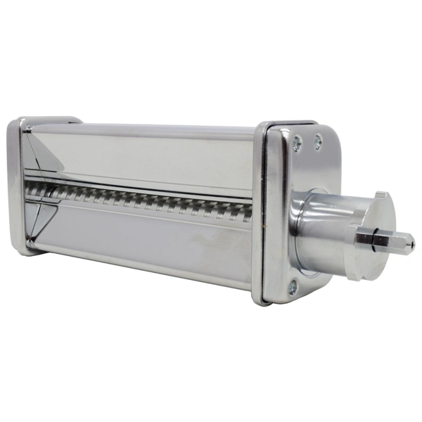 Насадка Kenwood для приготовления пасты тренетте KAX-983 - фото 7