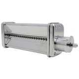 Насадка Kenwood для приготовления пасты тренетте KAX-983 - фото 7