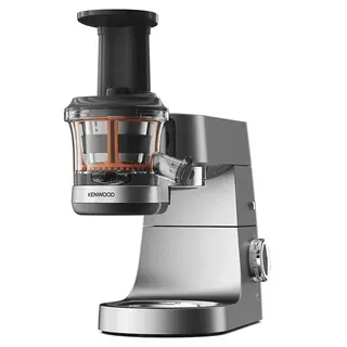Насадка для Шнековой соковыжималки Kenwood KAX-720PL - фото 6