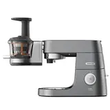 Насадка для Шнековой соковыжималки Kenwood KAX-720PL - фото 5