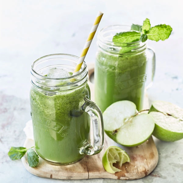 Насадка для Шнековой соковыжималки Kenwood KAX-720PL - фото 8