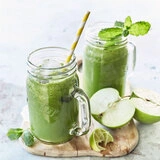 Насадка для Шнековой соковыжималки Kenwood KAX-720PL - фото 8