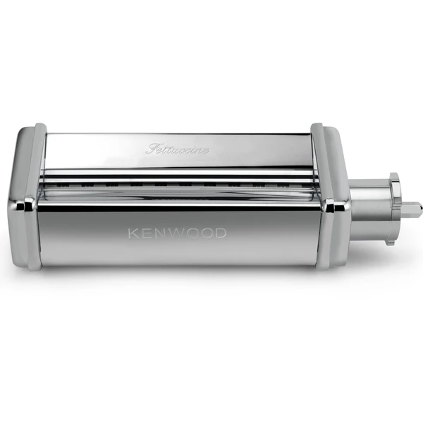 Насадка Kenwood для приготовления пасты тальолини KAX-982