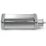 Насадка Kenwood для приготовления пасты тальолини KAX-982