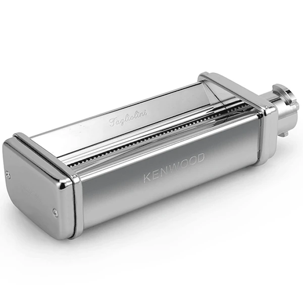 Насадка Kenwood для приготовления пасты тальолини KAX-982 - фото 8