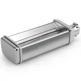 Насадка Kenwood для приготовления пасты тальолини KAX-982 - фото 8