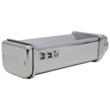 Насадка Kenwood для приготовления пасты тальолини KAX-982 - фото 6