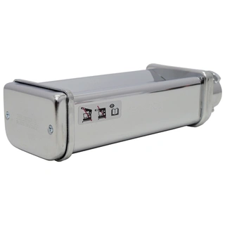 Насадка Kenwood для приготовления пасты тальолини KAX-982