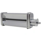 Насадка Kenwood для приготовления пасты тальолини KAX-982 - фото 7