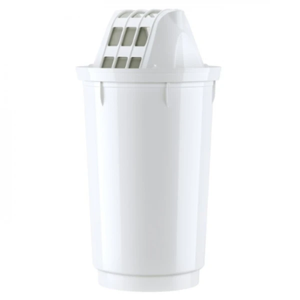 Комплект сменных модулей Аквафор А5 (3+1) - фото 2