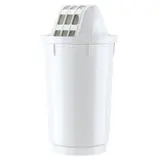 Комплект сменных модулей Аквафор А5 (3+1) - фото 2