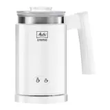Каппучинатор Melitta Cremio II white 1014-01
