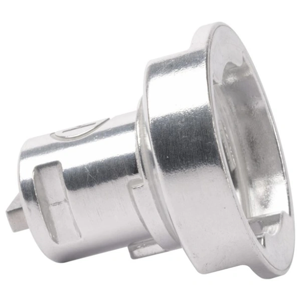 Адаптер для кухонных машин Kenwood AW20011006 (KAT001ME) - фото 3