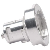 Адаптер для кухонных машин Kenwood AW20011006 (KAT001ME) - фото 3