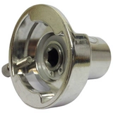 Адаптер для кухонных машин Kenwood AW20011006 (KAT001ME) - фото 2