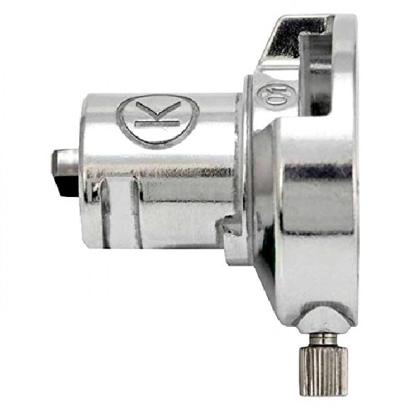 Адаптер для кухонных машин Kenwood AW20011006 (KAT001ME)