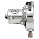 Адаптер для кухонных машин Kenwood AW20011006 (KAT001ME)