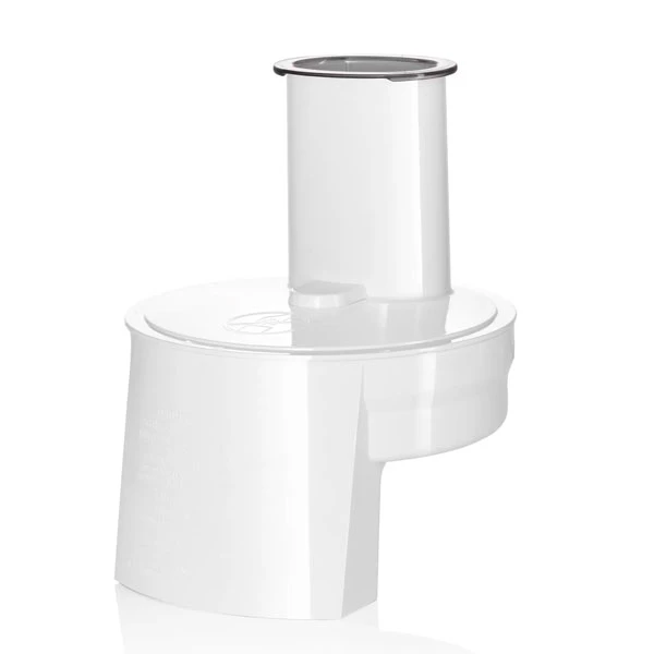 Насадка-шинковка Bosch MUZ4DS3 - фото 2