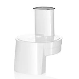 Насадка-шинковка Bosch MUZ4DS3 - фото 2