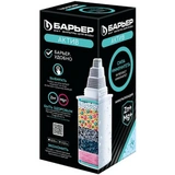 Фильтр для воды Барьер Актив Сила Иммунитета