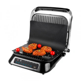 Антипригарное Мультипокрытие Redmond MC1