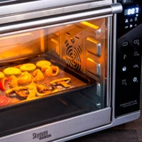 Антипригарное Мультипокрытие Redmond MC1 - фото 10