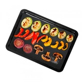 Антипригарное Мультипокрытие Redmond MC1 - фото 7