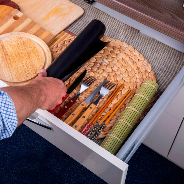 Антипригарное Мультипокрытие Redmond MC1 - фото 3