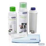 De'Longhi DLSC306 кофе машинасына күтім жасау жинағы DLSC306 - фото 2