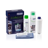 De'Longhi DLSC306 кофе машинасына күтім жасау жинағы DLSC306