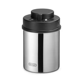 Вакуумный контейнер для кофе De'Longhi DLSC063