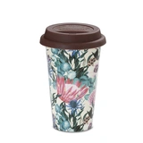 Термокружка De'Longhi DLSC065 - фото 2