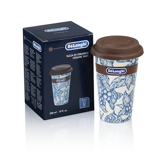 Термокружка De'Longhi DLSC064