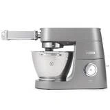 Насадка для раскатки теста Kenwood KAX 980 ME - фото 7